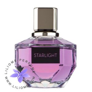 عطر ادکلن اگنر استارلایت - Aigner Starlight