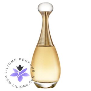 عطر ادکلن کرید گرین ایریش توید-Creed Green Irish Tweed