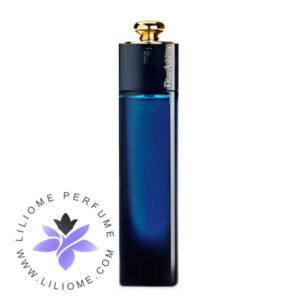 عطر ادکلن دیور میدنایت پویزن - Dior Midnight Poison