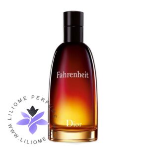 عطر ادکلن دیور پیور پویزن-Dior Pure Poison