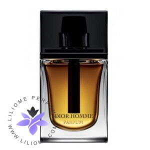 عطر ادکلن جادور -عطر ادکلن دیور جادور- Dior J'adore
