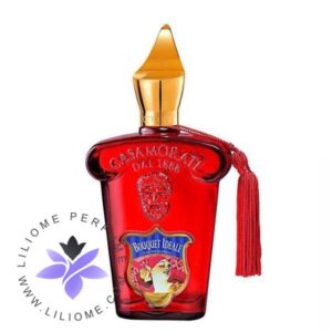 عطر ادکلن میس دیور پرفیوم - Miss Dior