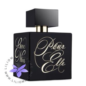 عطر ادکلن لالیک انکر نویر-مشکی-Lalique Encre Noire