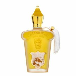 عطر ادکلن دیور فارنهایت-Dior Fahrenheit