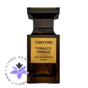 عطر ادکلن آمواج رفلکشن مردانه-Amouage reflection men