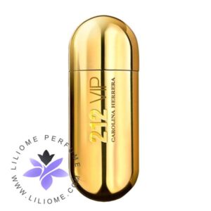 عطر ادکلن بولگاری آکوا پور هوم-Bvlgari Aqva Pour Homme