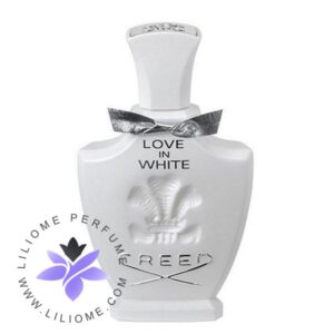 عطر ادکلن کرید سیلور مانتین واتر - Creed Silver Mountain Water