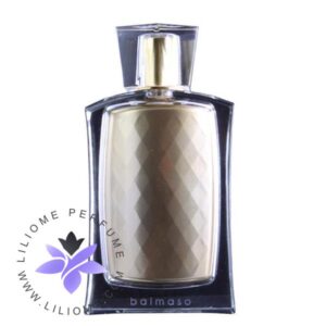 عطر ادکلن کرید هیمالیا-Creed Himalaya