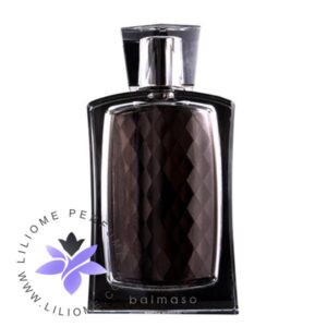 عطر ادکلن امواج اوپوس نه-Amouage Opus IX