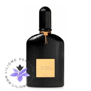 عطر ادکلن امواج اوپوس هشت-Amouage Opus VIII