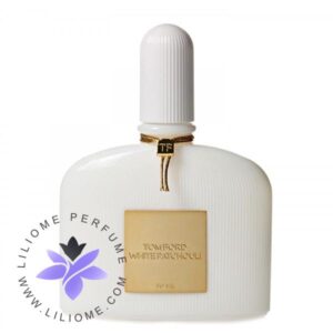 عطر تام فورد توسکان لدر - Tom Ford Tuscan Leather