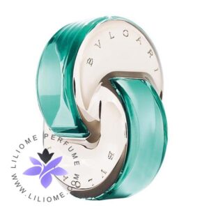 عطر ادکلن بولگاری امنیا پارایبا-Bvlgari Omnia Paraiba