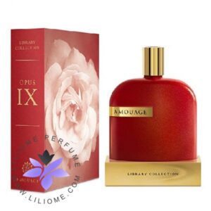 عطر ادکل بولگاری امنیا کریستالین-Bvlgari Omnia Crystalline EDT