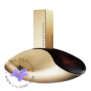 عطر ادکلن آرامیس طلایی-Aramis Aramis