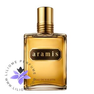 عطر ادکلن سی کی وان شوک زنانه-Ck One Shock