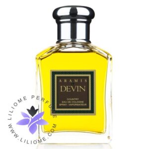 عطر ادکلن سی کی وان شوک مردانه -Ck One Shock