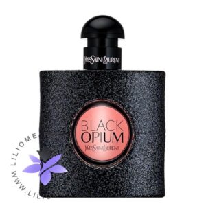 عطر ادکلن ایو سن لورن منیفستو-Yves Saint Laurent Manifesto