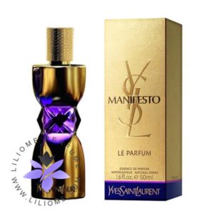 عطر ادکلن ویکتوریا سکرت انجل دیریم-Victoria Secret Angel Dream