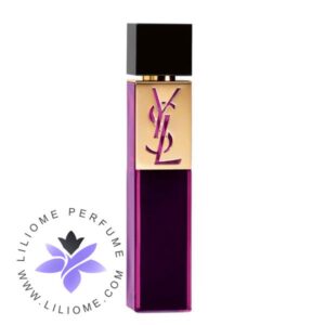 عطر ادکلن ویکتوریا سکرت بامب شل فوراور-Victoria Secret Bombshell Forever