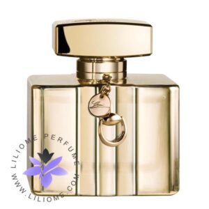 عطر ادکلن آزارو اونیکس-Azzaro Onyx