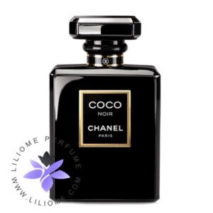 عطر ادکلن آزارو ناو مردانه-Azzaro Now
