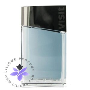 عطر ادکلن آزارو کلاب مردانه-Azzaro Club