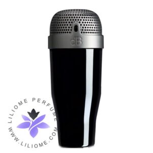عطر ادکلن آزارو تویین زنانه-Azzaro Twin