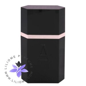 عطر ادکلن آزارو پورهوم الکسیر-Azzaro pour Homme Elixir