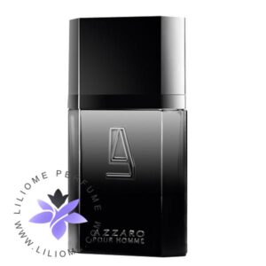 عطر ادکلن آزارو دیو زنانه-Azzaro Duo