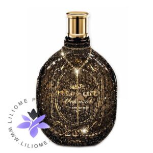 عطر ادکلن باربری ویکند-Burberry Weekend