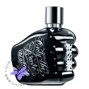 عطر ادکلن باربری بریت مردانه-Burberry Brit Men