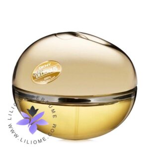 عطر ادکلن باربری بریت ریتم زنانه-Burberry Brit Rhythm
