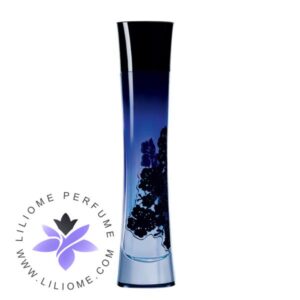 عطر ادکلن شنل کوکو مادمازل-کوکو شانل-Chanel Coco Mademoiselle