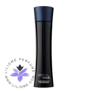 عطر ادکلن شنل کوکو نویر-کوکو چنل-Chanel Coco Noir