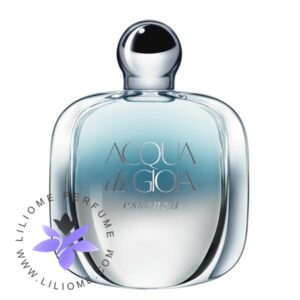 عطر ادکلن دیزل لاوردوز-Diesel Loverdose