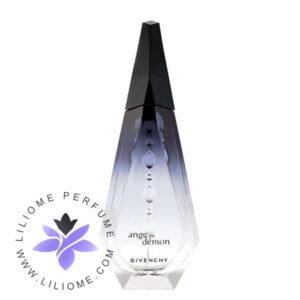 عطر ادکلن فَن دی فندی مردانه آبی-Fendi Fan di pour Homme Acqua