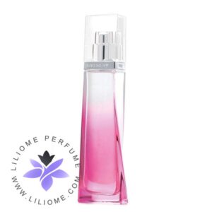 عطر ادکلن فندی فَن دی-Fendi Fan di