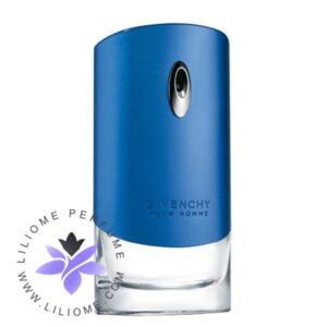 عطر ادکلن فندی آل آکوا رزا-Fendi L´Acquarossa