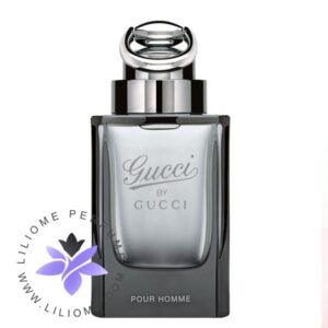عطر ادکلن دی کی ان وای مای ان وای-DKNY Karan DKNY My NY