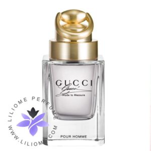 عطر ادکلن جیوانچی وری ایرسیستیبل-Givenchy Very Irresistible