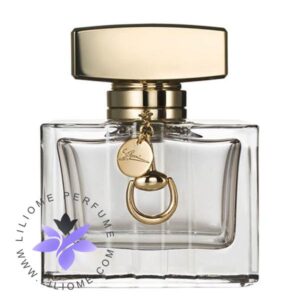 عطر ادکلن جیوانچی پلی اینتنس زنانه-Givenchy Play Intense For Her