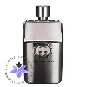 عطر ادکلن جیوانچی پلی مردانه-Givenchy Play