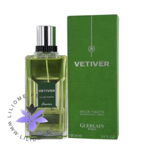 عطر ادکلن جیوانچی پلی اسپرت-Givenchy Play Sport
