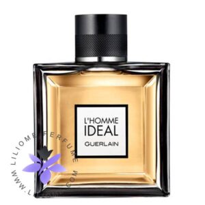 عطر ادکلن جیوانچی وری ایرسیستیبل بنفش-Givenchy Very Irresistible