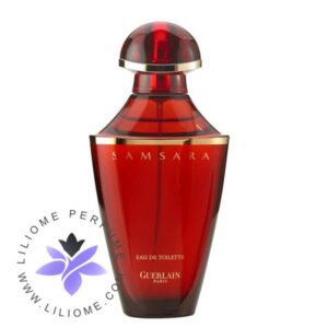 عطر ادکلن جیوانچی آنجئو دمون له سکرت الیکسیر-Givenchy Ange ou Demon Le Secret Elixir