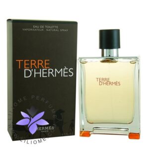 عطر ادکلن جیوانچی آنجئو دمون له سکرت-Givenchy Ange Ou Demon Le Secret