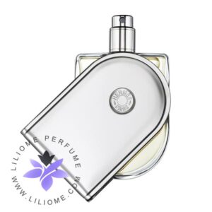 عطر ادکلن جیوانچی ابسلوتلی ایریسیستیبل-Givenchy Absolutely Irresistible