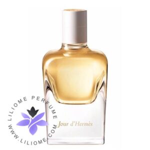 عطر ادکلن جیوانچی زریوس روژ-Givenchy Xeryus Rouge