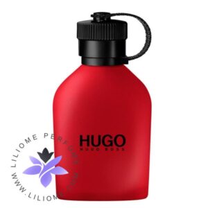 عطر ادکلن گوچی بای گوچی مردانه-Gucci by Gucci Pour Homme