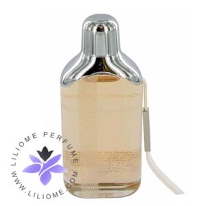 عطر ادکلن گوچی راش-Gucci Rush